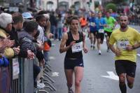 15 km du Puy : les champions africains... et tous les autres (photos)