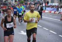 15 km du Puy : les champions africains... et tous les autres (photos)