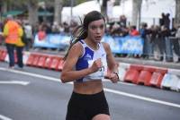 15 km du Puy : les champions africains... et tous les autres (photos)