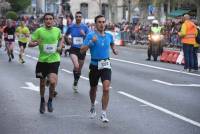 15 km du Puy : les champions africains... et tous les autres (photos)