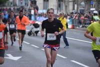 15 km du Puy : les champions africains... et tous les autres (photos)