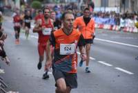 15 km du Puy : les champions africains... et tous les autres (photos)