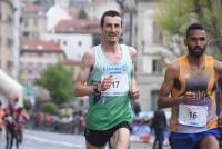 15 km du Puy : les champions africains... et tous les autres (photos)