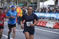 15 km du Puy : les champions africains... et tous les autres (photos)