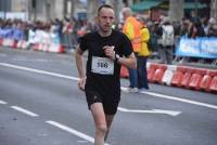 15 km du Puy : les champions africains... et tous les autres (photos)