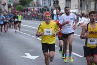 15 km du Puy : les champions africains... et tous les autres (photos)