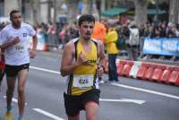 15 km du Puy : les champions africains... et tous les autres (photos)