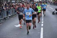 15 km du Puy : les champions africains... et tous les autres (photos)