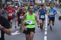 15 km du Puy : les champions africains... et tous les autres (photos)