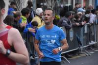 15 km du Puy : les champions africains... et tous les autres (photos)