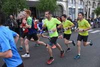 15 km du Puy : les champions africains... et tous les autres (photos)