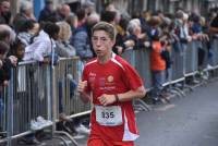 15 km du Puy : les champions africains... et tous les autres (photos)