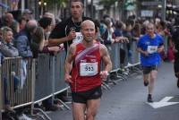 15 km du Puy : les champions africains... et tous les autres (photos)