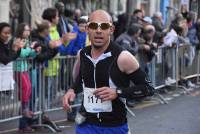 15 km du Puy : les champions africains... et tous les autres (photos)