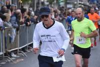 15 km du Puy : les champions africains... et tous les autres (photos)