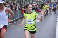 15 km du Puy : les champions africains... et tous les autres (photos)