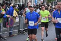 15 km du Puy : les champions africains... et tous les autres (photos)