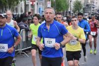 15 km du Puy : les champions africains... et tous les autres (photos)