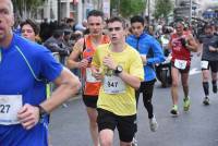 15 km du Puy : les champions africains... et tous les autres (photos)