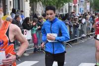 15 km du Puy : les champions africains... et tous les autres (photos)