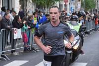 15 km du Puy : les champions africains... et tous les autres (photos)