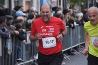 15 km du Puy : les champions africains... et tous les autres (photos)