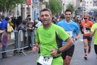 15 km du Puy : les champions africains... et tous les autres (photos)