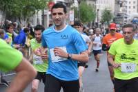 15 km du Puy : les champions africains... et tous les autres (photos)