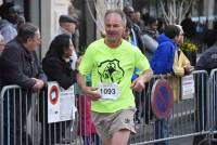 15 km du Puy : les champions africains... et tous les autres (photos)