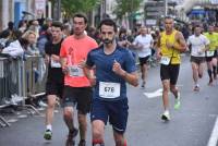 15 km du Puy : les champions africains... et tous les autres (photos)