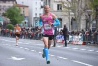 15 km du Puy : les champions africains... et tous les autres (photos)