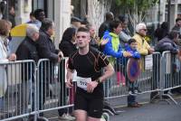 15 km du Puy : les champions africains... et tous les autres (photos)