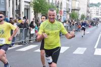 15 km du Puy : les champions africains... et tous les autres (photos)