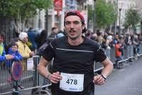 15 km du Puy : les champions africains... et tous les autres (photos)