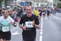 15 km du Puy : les champions africains... et tous les autres (photos)