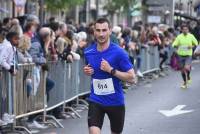 15 km du Puy : les champions africains... et tous les autres (photos)