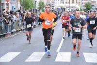 15 km du Puy : les champions africains... et tous les autres (photos)