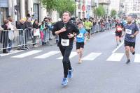 15 km du Puy : les champions africains... et tous les autres (photos)