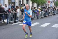 15 km du Puy : les champions africains... et tous les autres (photos)