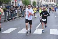 15 km du Puy : les champions africains... et tous les autres (photos)