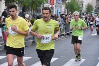 15 km du Puy : les champions africains... et tous les autres (photos)