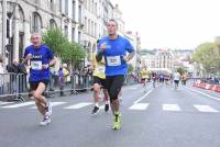 15 km du Puy : les champions africains... et tous les autres (photos)