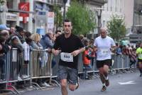 15 km du Puy : les champions africains... et tous les autres (photos)