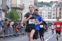 15 km du Puy : les champions africains... et tous les autres (photos)