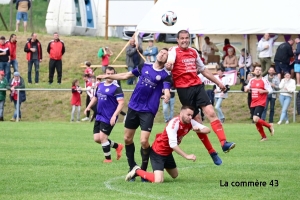 Foot : découvrez le tirage au sort des coupes départementales