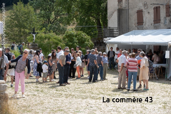 Crédit Nikops Photographie|Crédit Cie TEmpo Frères Perez||