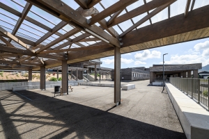 Yssingeaux : le lycée Chabrier ouvre ses portes vendredi et samedi, découvrez ses formations