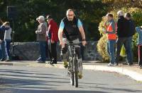 Saint-Julien-Chapteuil : les enfants ouvrent joyeusement la course du Capito&#039;Trail