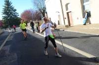 Saint-Julien-Chapteuil : les enfants ouvrent joyeusement la course du Capito&#039;Trail