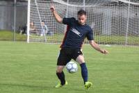 Revivez la finale de Coupe de la Haute-Loire entre Monistrol-sur-Loire et Velay FC